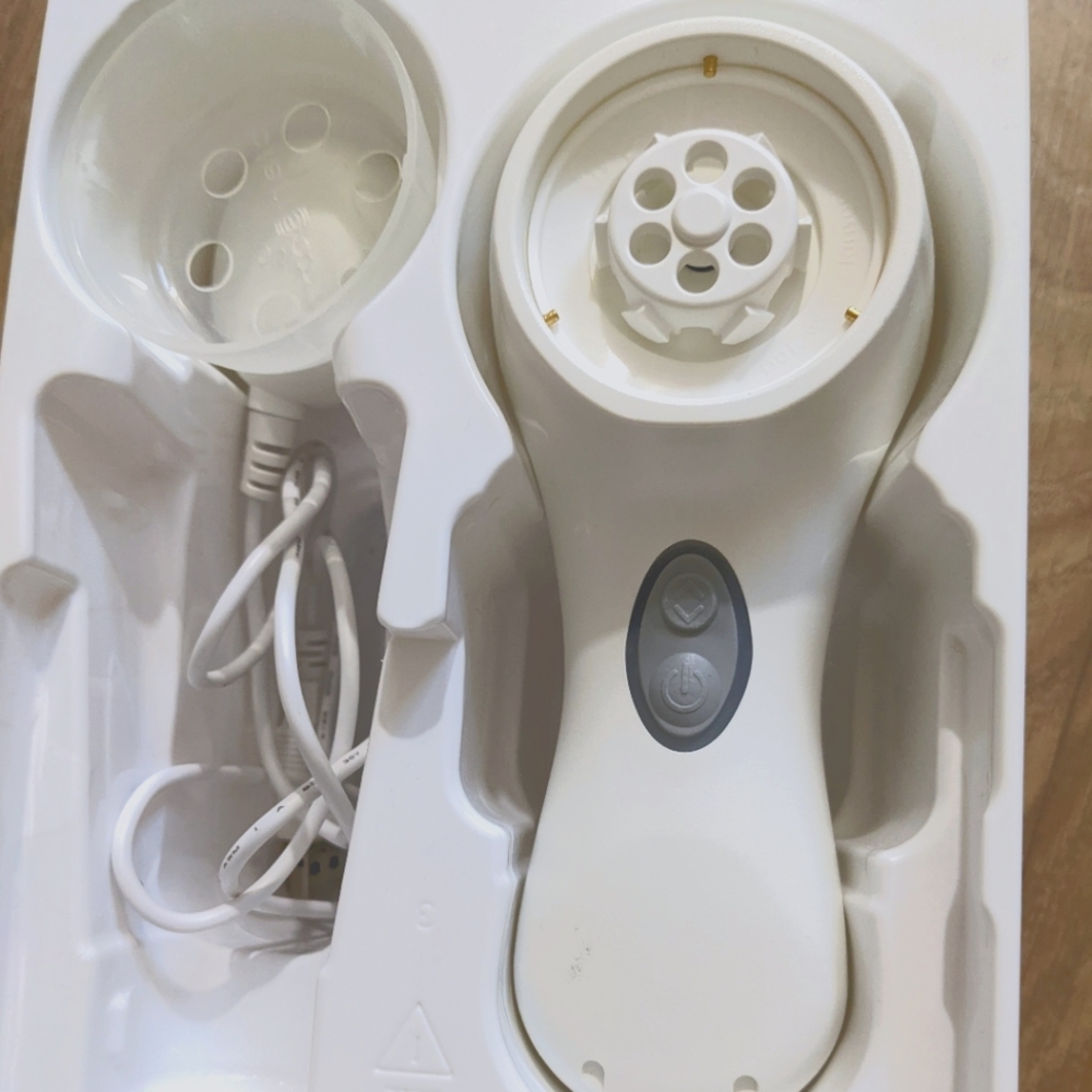 Clarisonic Mia2